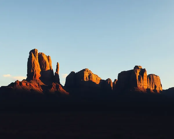 Nome do Sul da Utah PNG Arquivos Encontrados Aqui