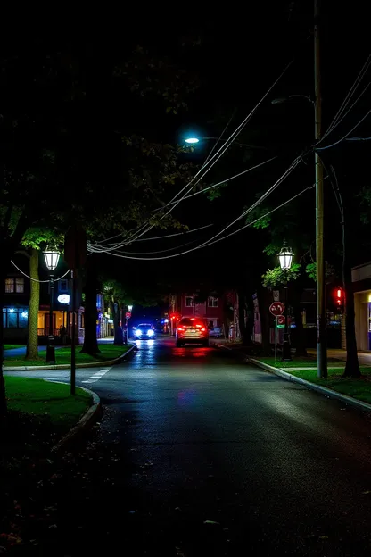 Nova Coleção de Imagens Boa Noite