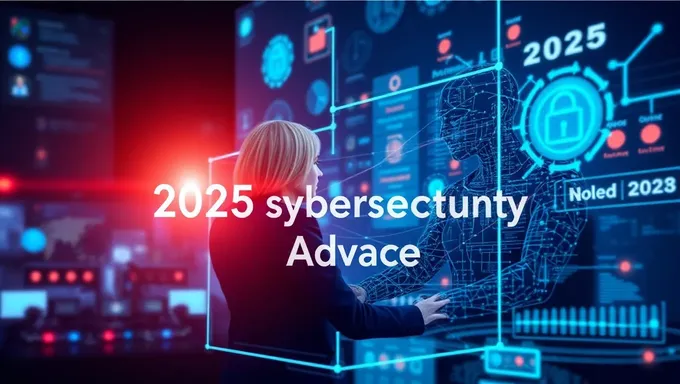 Nova Cybersecurity Advance 2025: Nova Era de Proteção