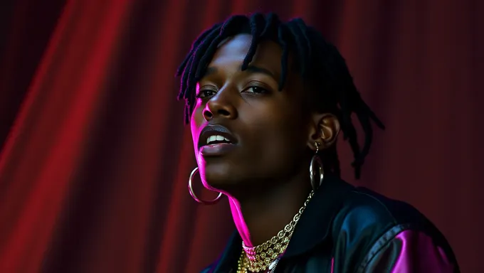 Novos Singles de Carti em 2025: Para Amantes da Música em 2025