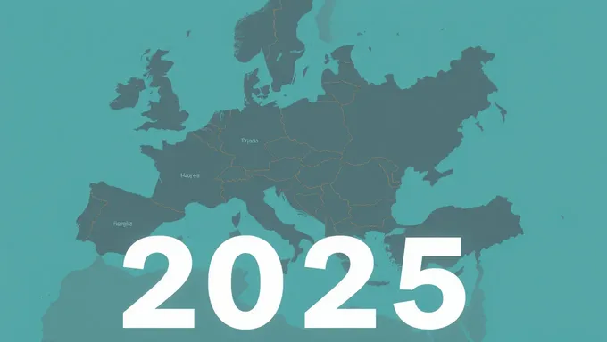 O Angel Mesti 2025 Chegará em 2025