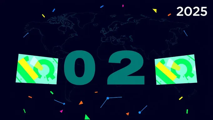 O Dia Mundial de Reflexão 2025 Une o Mundo em Amizade