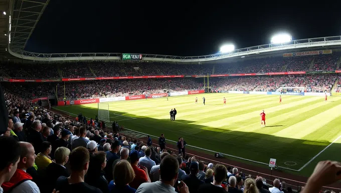 O Dia do Derby de 2025 apresenta corridas de cavalo emocionantes