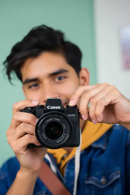 O Guia Definitivo para Tirar uma Fotografia de Identidade Bom