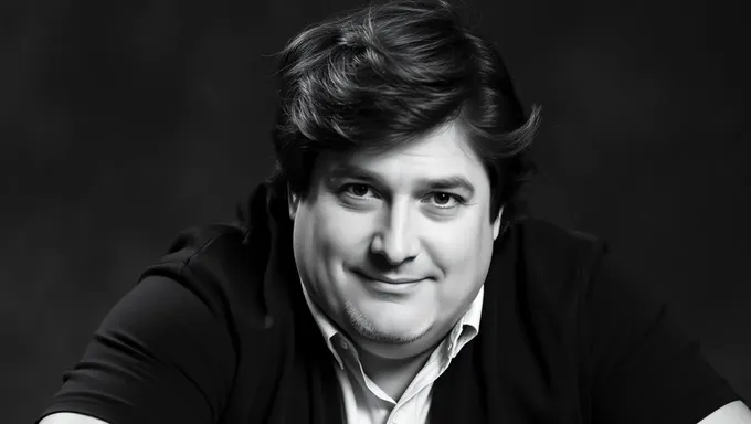 O Patrimônio Neto de Dan Schneider em 2025: Uma Vida de Bilionário