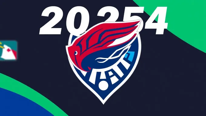 O Prêmio do Campeonato Mundial Feminino de Hóquei no Gelo da Iihf de 2025 é Incrementado