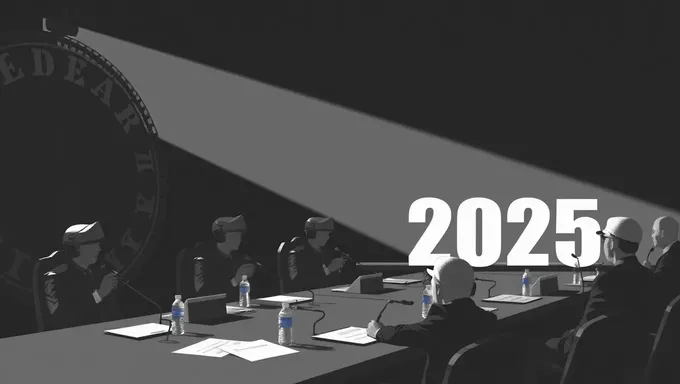 O rascunho do Projeto de Lei de Defesa 2025 foi anunciado para discussão pública