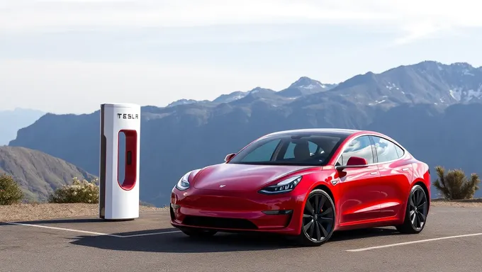 O sistema de direção autônoma da Tesla melhorará em 2025