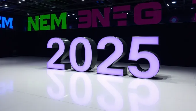 Onem 2025: Futuro da Tecnologia Revelado