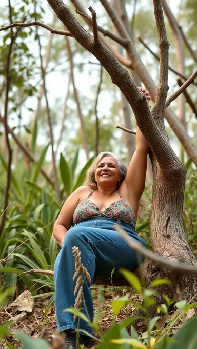 Os Grandes Mamadas Naturais: Maravilhas Naturais de Beleza