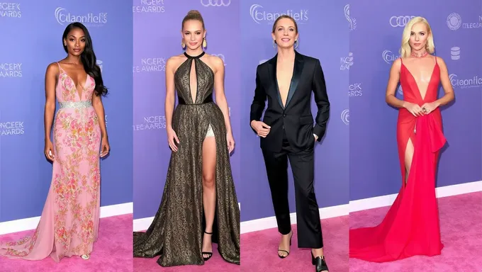 Outfits da Gala Met 2025: O Maior Evento da Moda