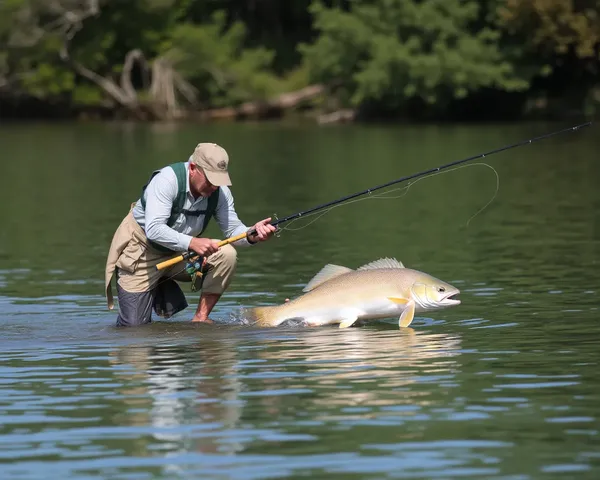 PNG de Pesca: Jogo de Pesca com Experiência de Pesca Realista e Efeitos Sonoros