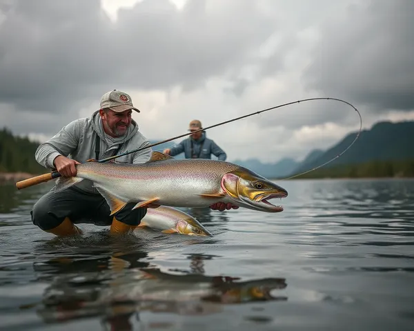 PNG de Pesca: Jogue Futebol de Pesca de Alta Qualidade com PNG de Pesca