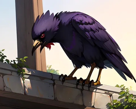 Padrões de Desempenho do Líder da Equipe Raven para o Rule 34