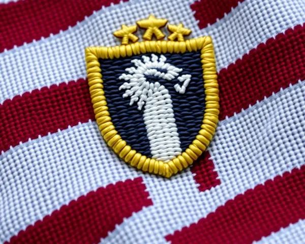 Patch de Escudo Inter PNG de Qualidade de Imagem