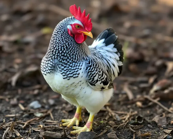 Pato com Ovo PNG Arquivo de Tipo de Arquivo