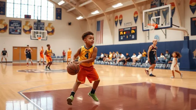 Peach Jam 2025: Um Ano Lotado de Diversão