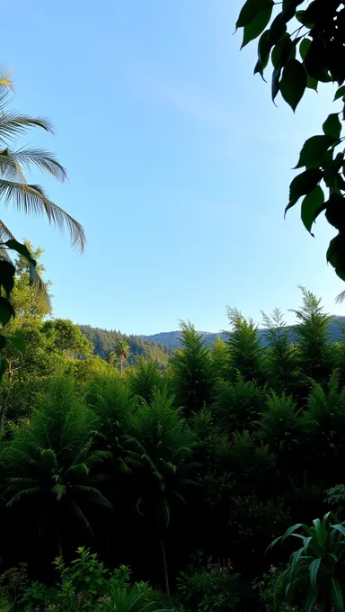 Pernas Naturais Perfeitas com Tamanho Formoso