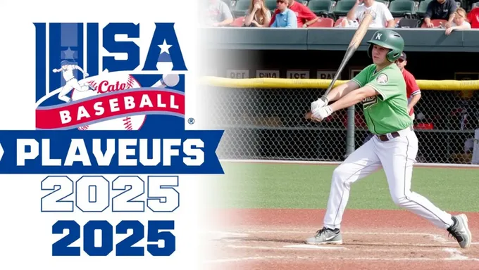 Playoff de beisebol da ihsa 2025: resumo e retrospectiva