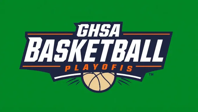 Playoffs de Basquete da Ghsa 2025: Predições Finais