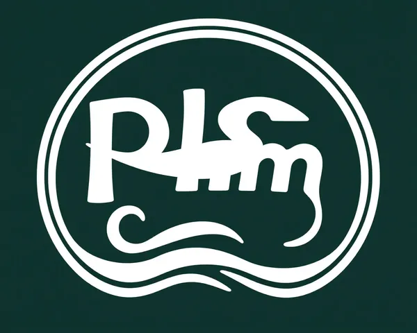 Plim Plim Logo Png: Plim Plim Logo em Formato de Gráficos de Rede Portátil