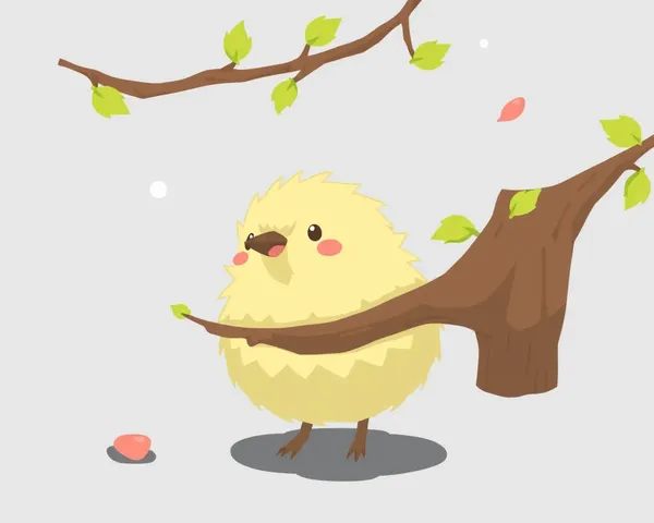 Pompompurin PNG: Design de Pompompurin PNG com Rosto Feliz