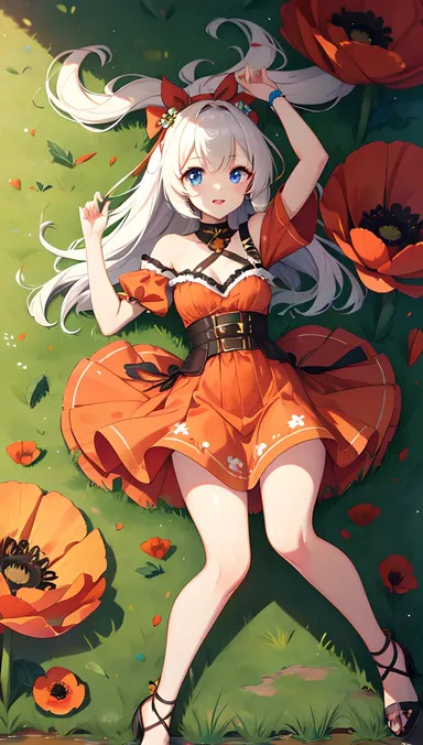 Poppy Playtime R34: Frases idênticas encontradas novamente