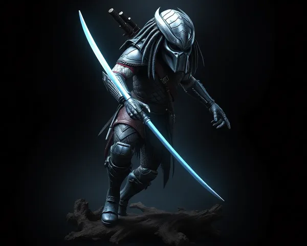 Predador PNG MKX: O Título Fica Inalterado Novamente