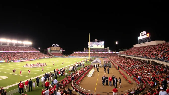 Premio Derby do Arkansas 2025: Competição de Corrida de Purasangue