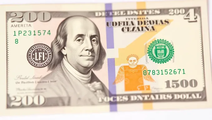 Preço do Dólar Hoje 4 de Junho de 2025 Annunciado