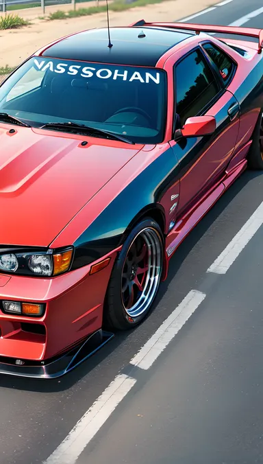 Preço e Valor de Mercado do R34 Nissan Skyline GT-R