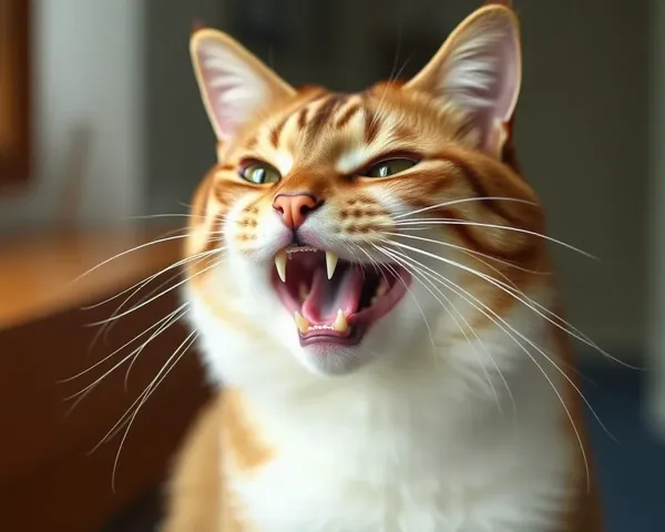 Problemas de Dentes de Gato: Importância de Consultas Regulares