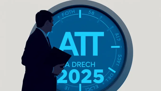 Processo Aberto sobre Breach de Dados de 2025 Revela Empresa