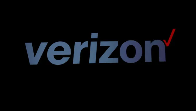 Processo de Reclamação da Verizon Class Action 2025 Explicado