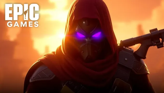 Promoção de Jogo Grátis da Epic Games Revelada em Julho de 2025