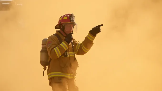 Quando o Chicago Fire voltará em 2025