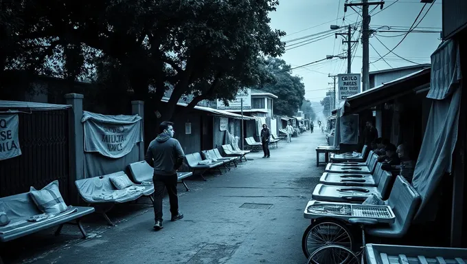 Quarta-feira de Cinzas 2025 é um Dia Santo