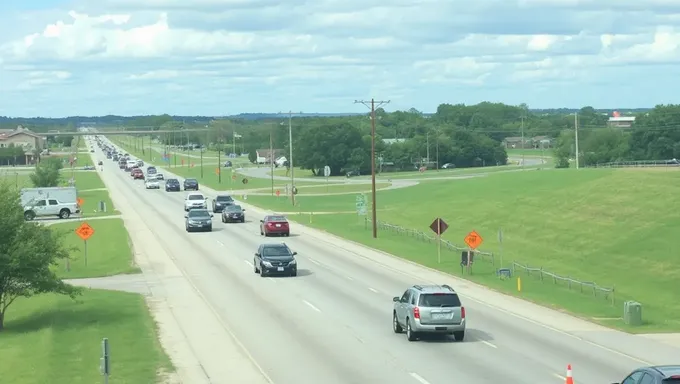 Quem Estava Envolvido na Perseguição Veloz em Little Rock