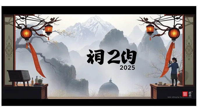 Ranking de Valor de Mercado da Han Tang Integration 2025