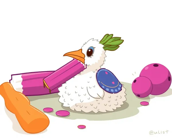 Receita de Arroz com Pato PNG encontrada