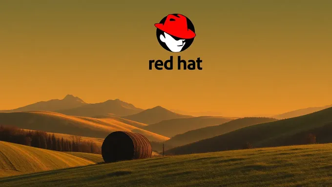 Red Hat Lançou Patches de Segurança CVE-2025-6387