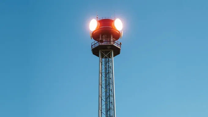 Relatório de Revença do Sensor Tower para maio de 2025 - Destaques