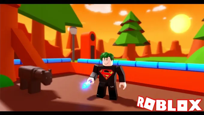 Requisitos do Sistema da Atualização de Áudio do Roblox em 2025