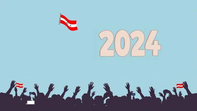 Resultado de Eleição Suplementar 2025 Annunciado Hoje