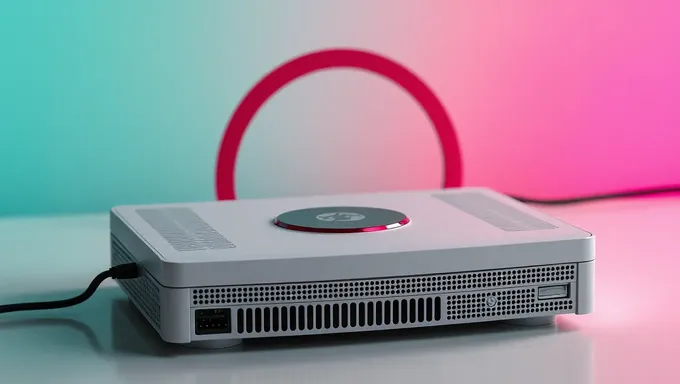 Retroarch 2025 Chromebox: Tópico Principal Repetido Novamente