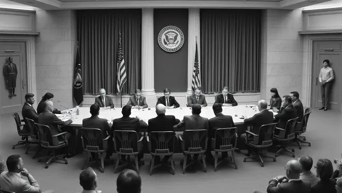 Reunião do Fed Agendada para Setembro de 2025