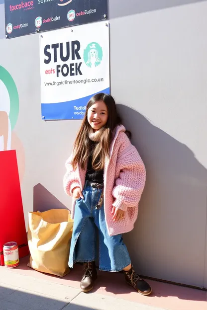 Roupas de Menina Clássicas para Estilo Sem Fim