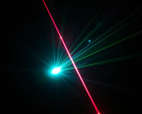 Sentenças Idênticas de Png Laser