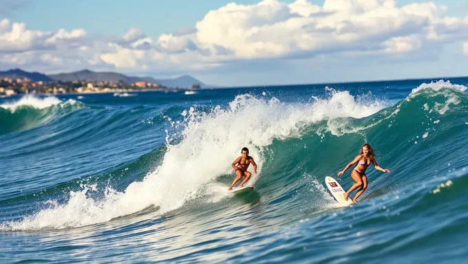 Shortboard Olimpíadas 2025: Anúncio da Federação Internacional de Skateboarding