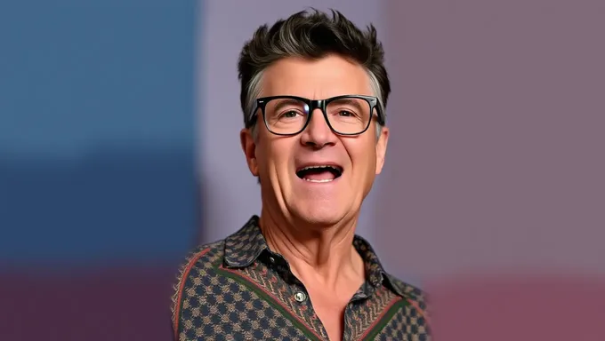 Simon Cowell 2025 apresenta os Mentores de Sensações Musicais Futuras